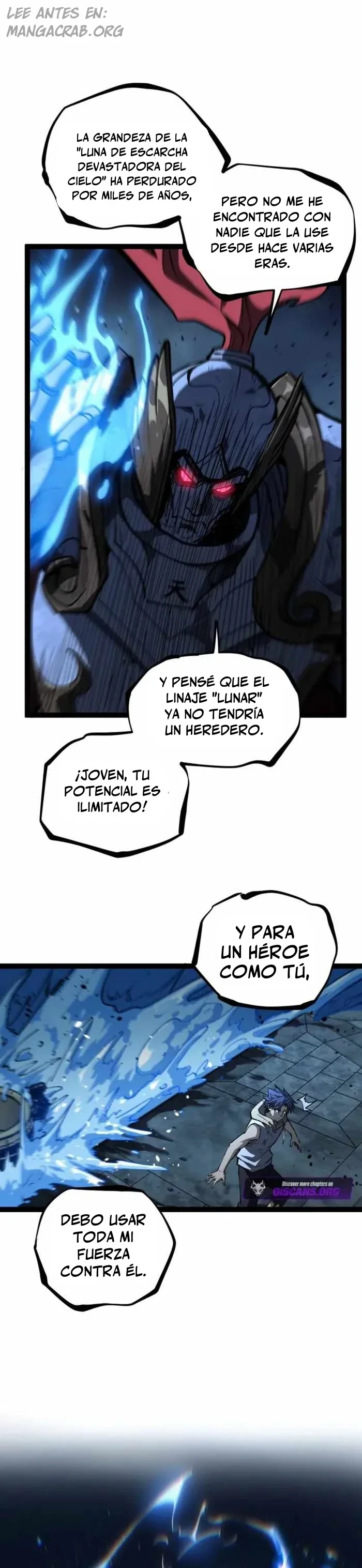 Capítulo 112, página 8