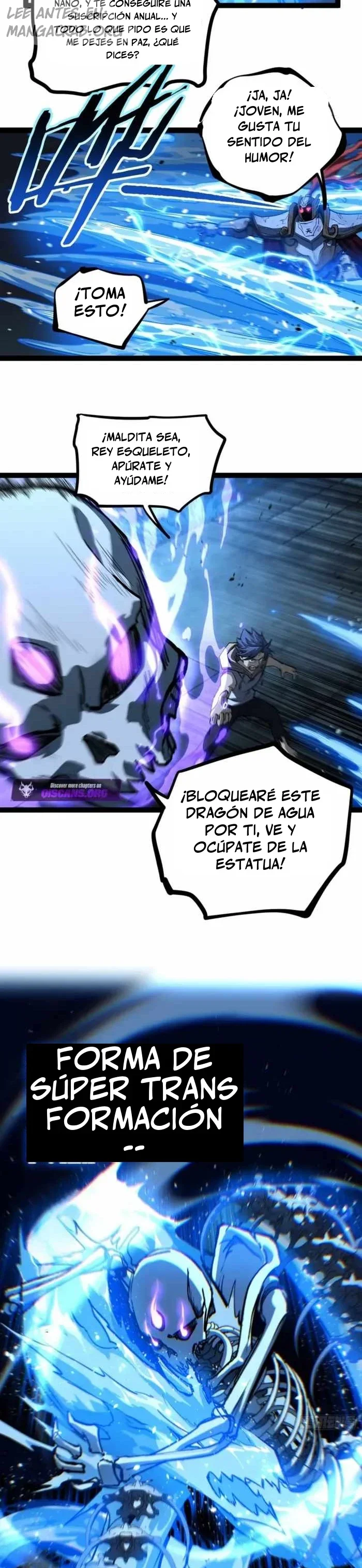 Capítulo 112, página 10