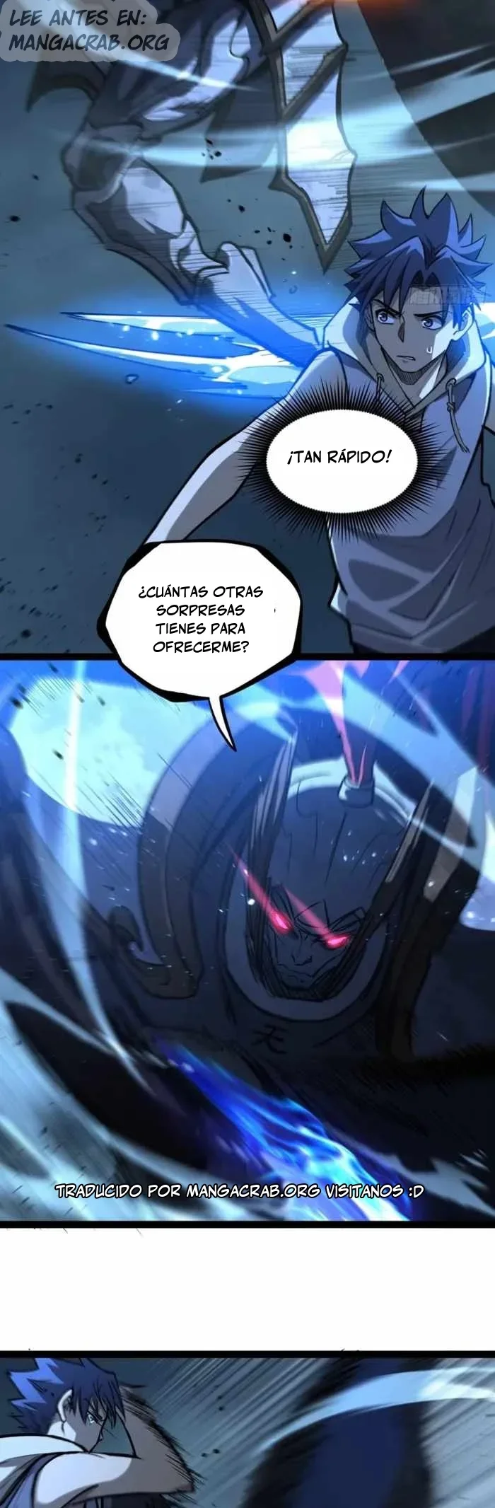 Capítulo 112, página 12