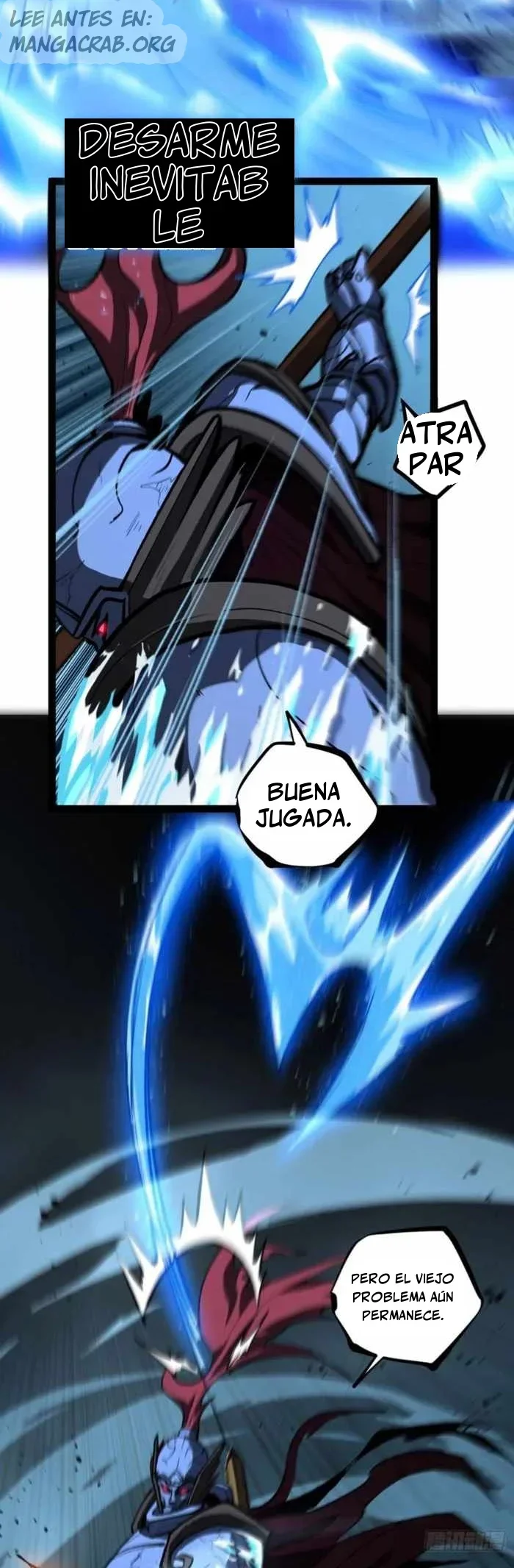 Capítulo 112, página 14