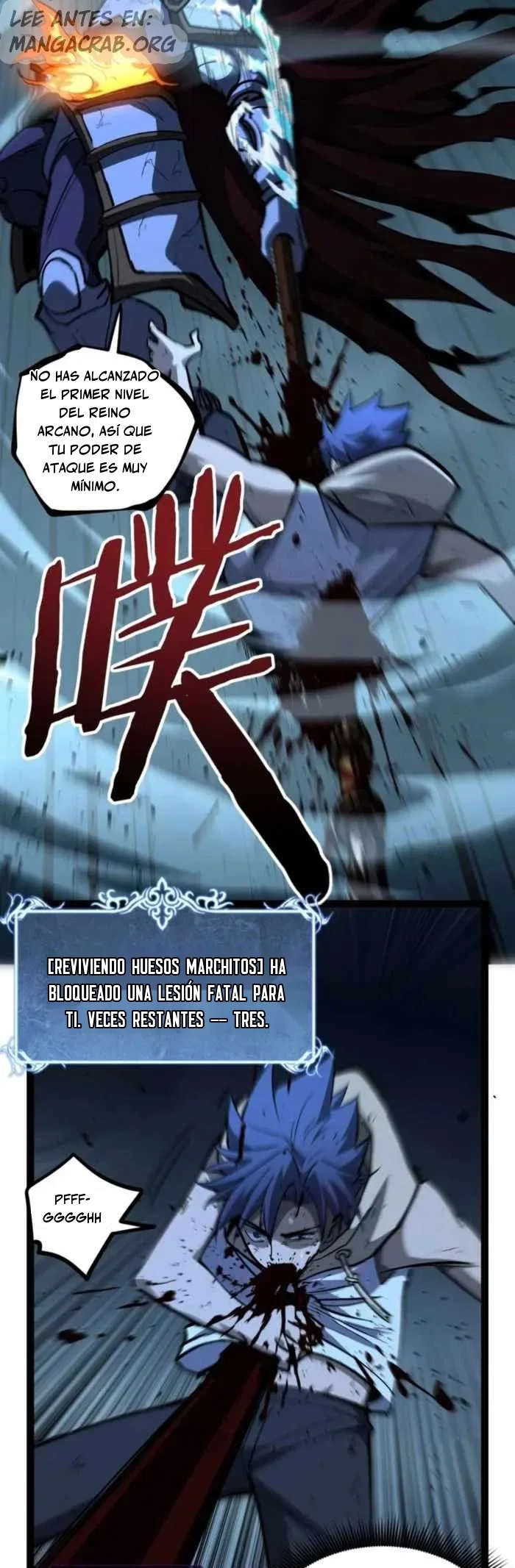 Capítulo 112, página 15