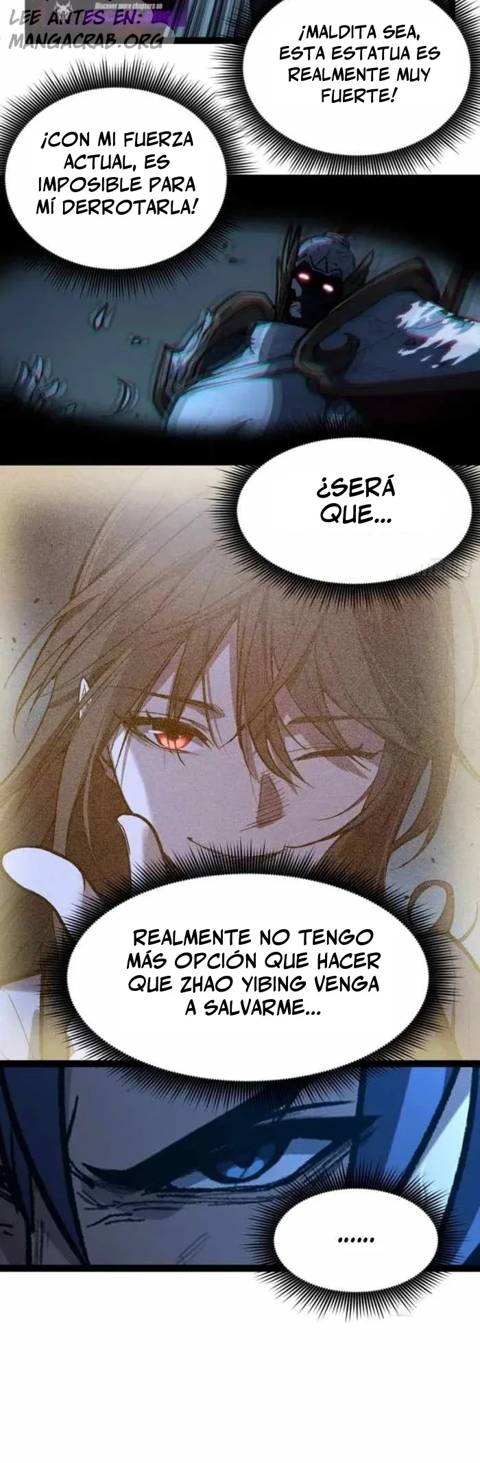 Capítulo 112, página 16