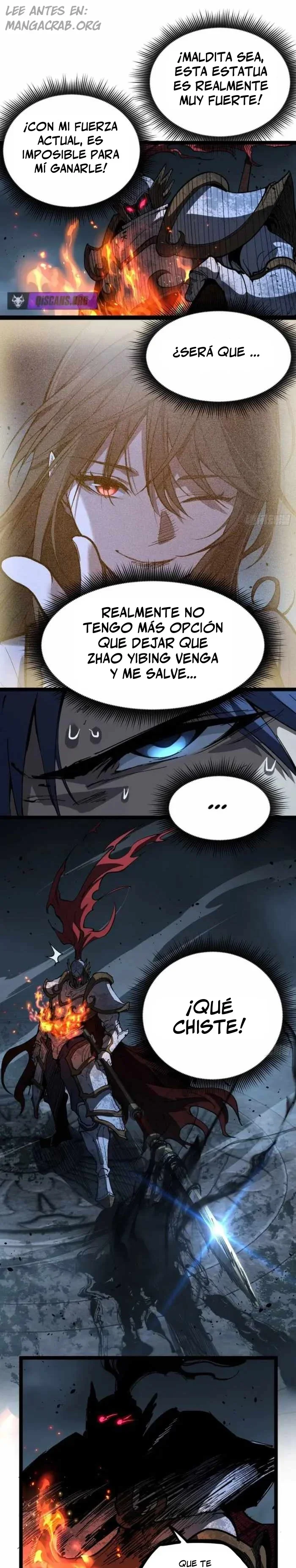 Capítulo 113, página 2
