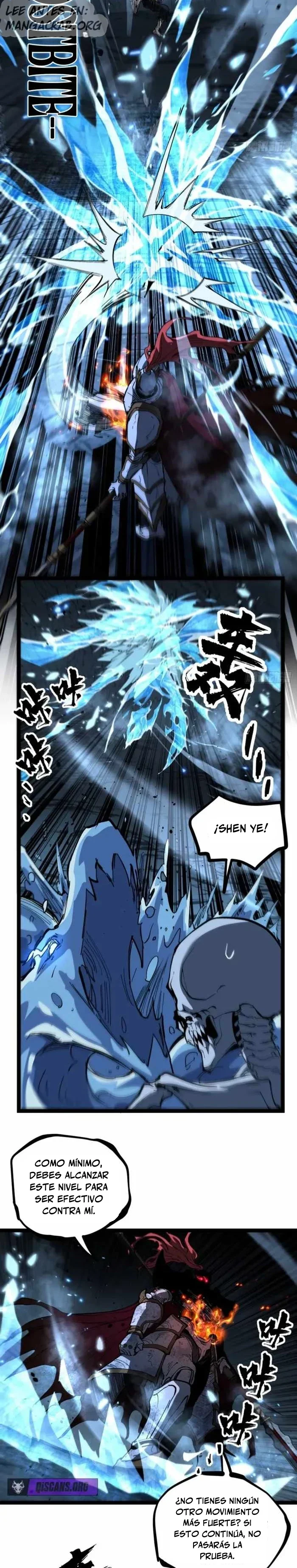 Capítulo 113, página 4