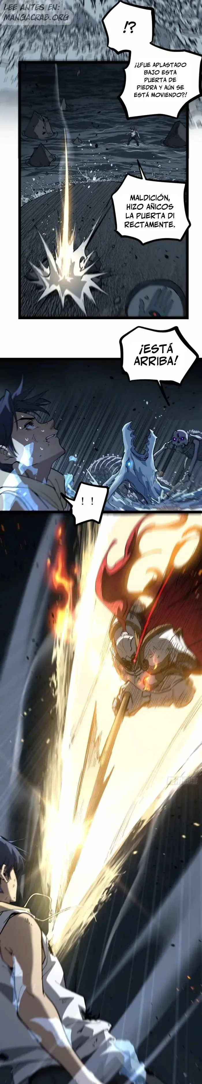 Capítulo 113, página 8