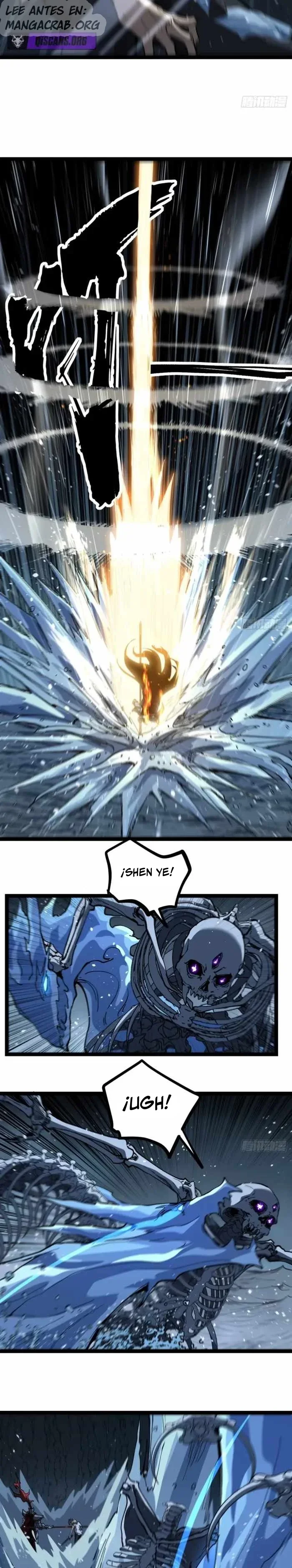 Capítulo 113, página 9