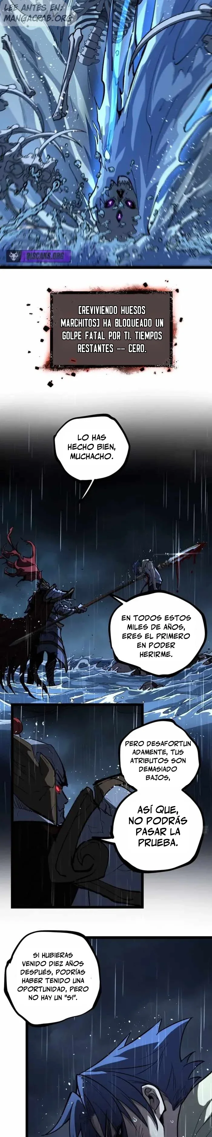 Capítulo 113, página 10