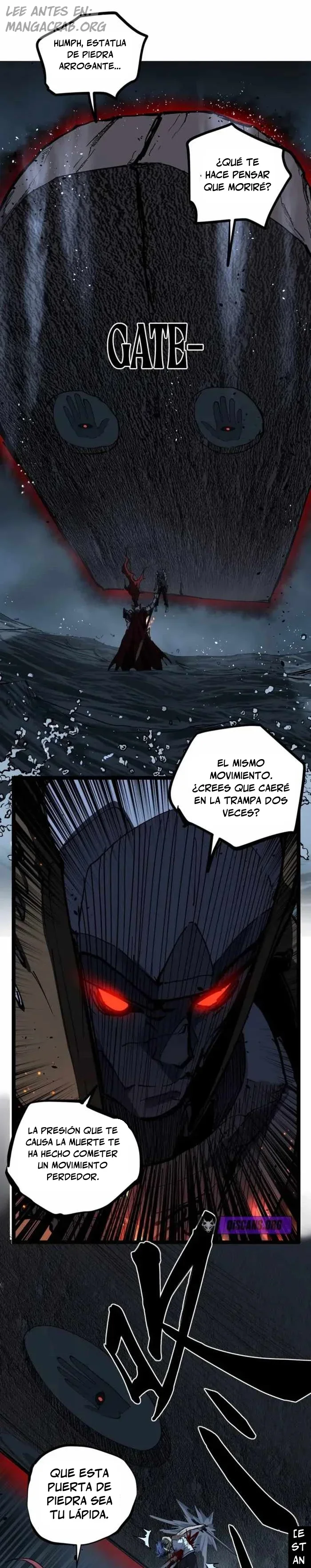 Capítulo 114, página 2