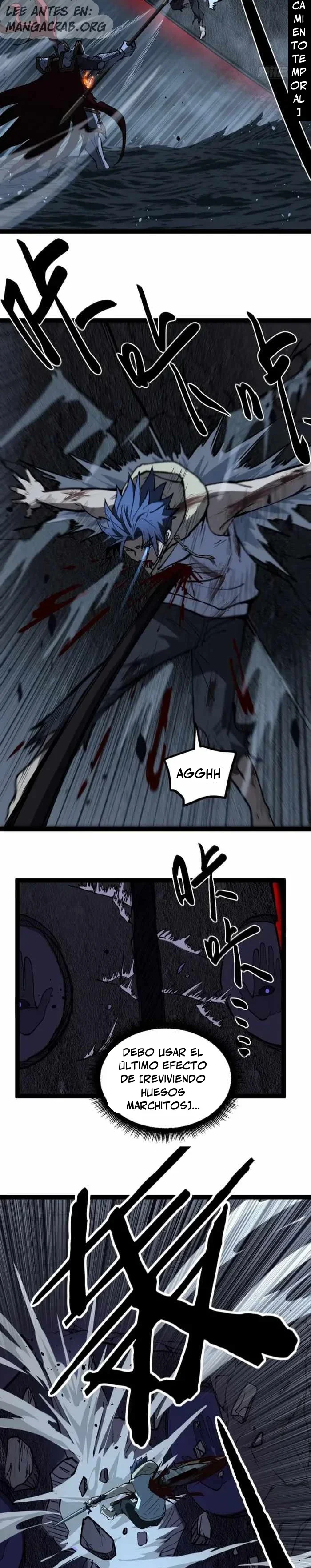 Capítulo 114, página 3