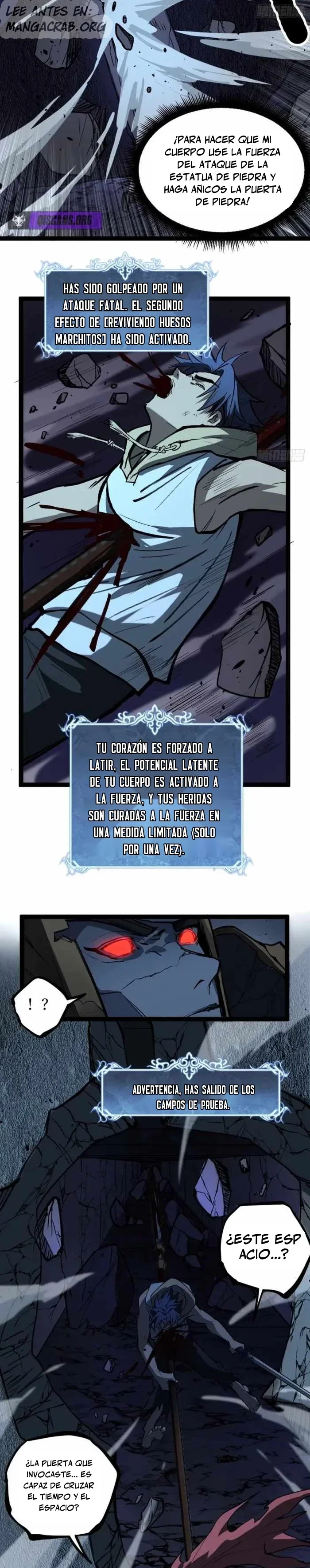 Capítulo 114, página 4