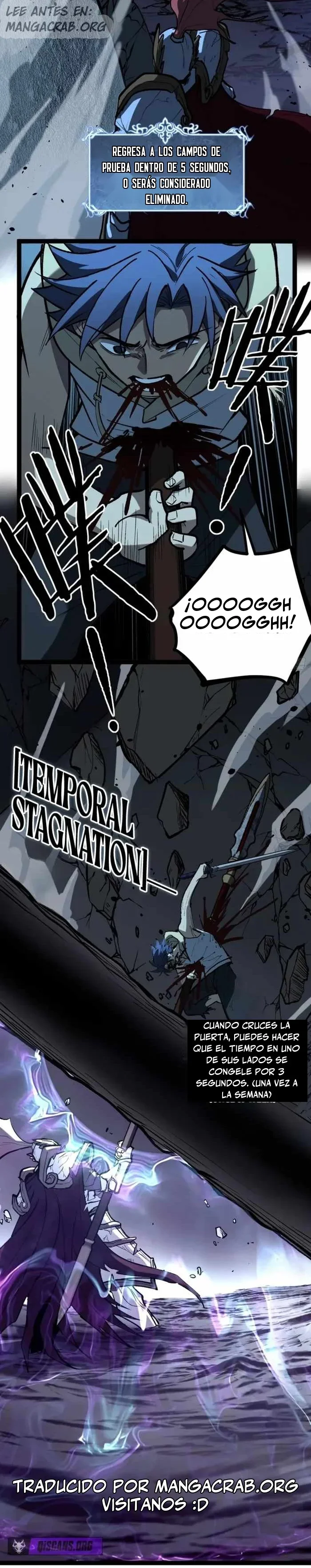 Capítulo 114, página 5