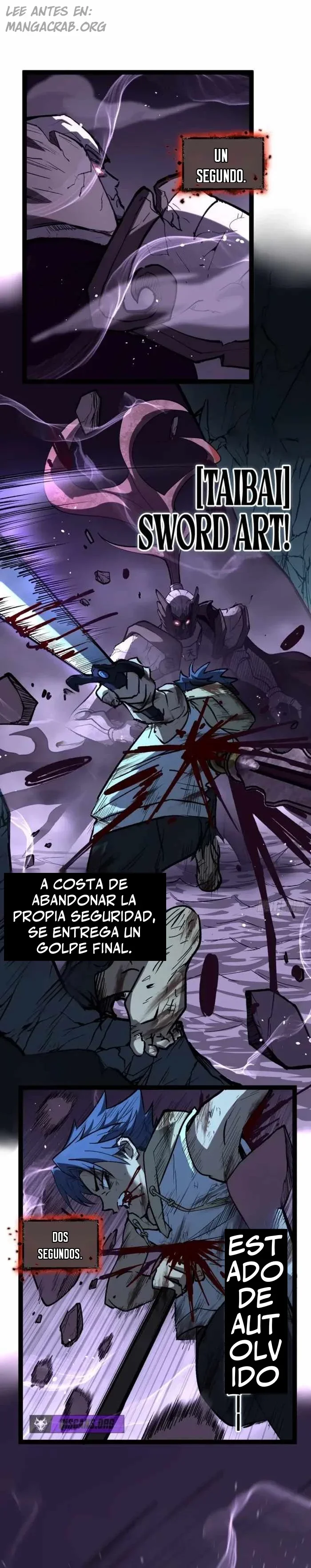 Capítulo 114, página 6
