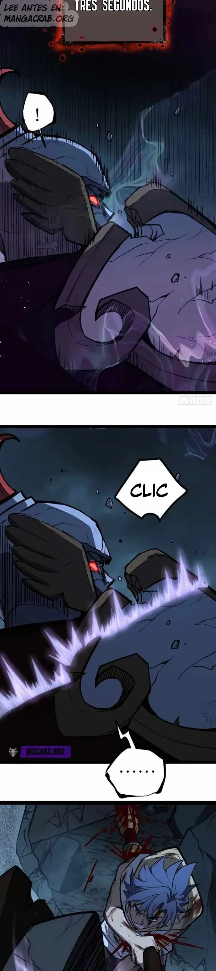 Capítulo 114, página 9