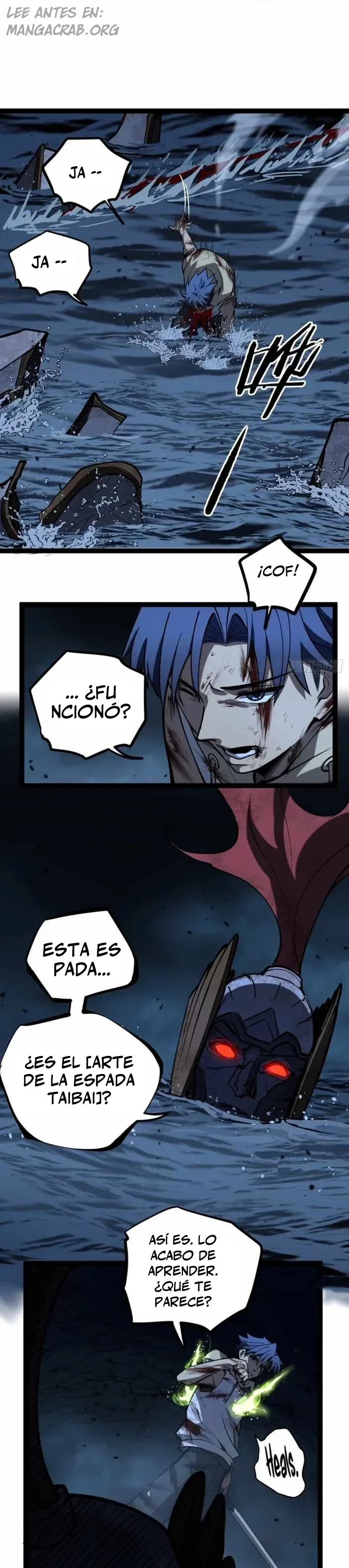 Capítulo 114, página 11