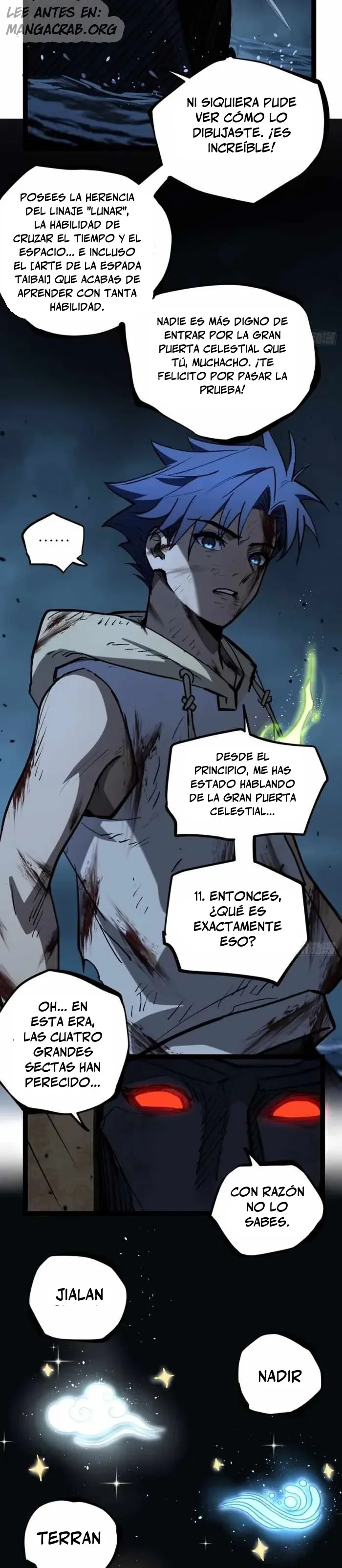 Capítulo 114, página 12