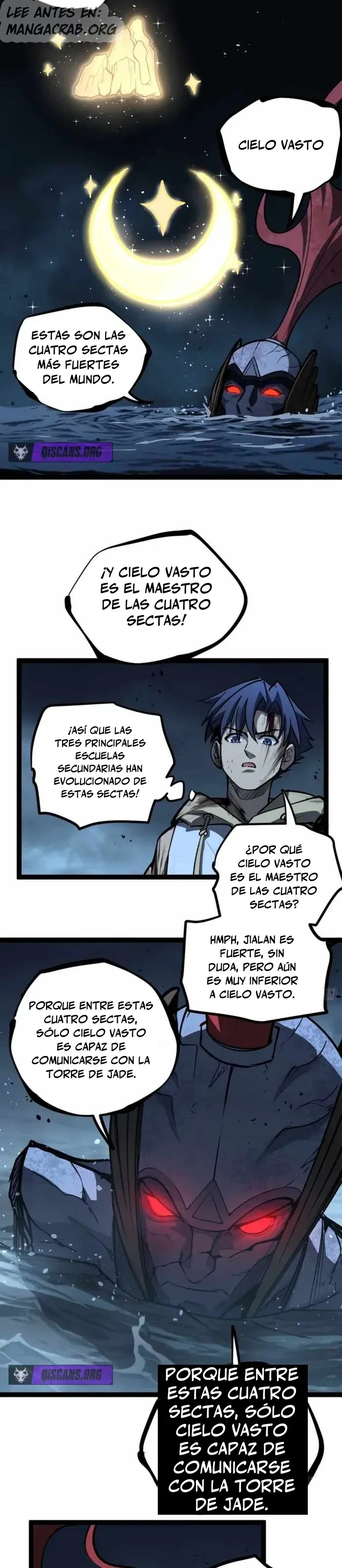 Capítulo 114, página 13