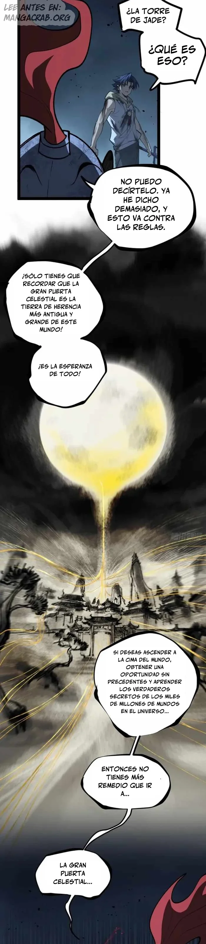 Capítulo 114, página 14