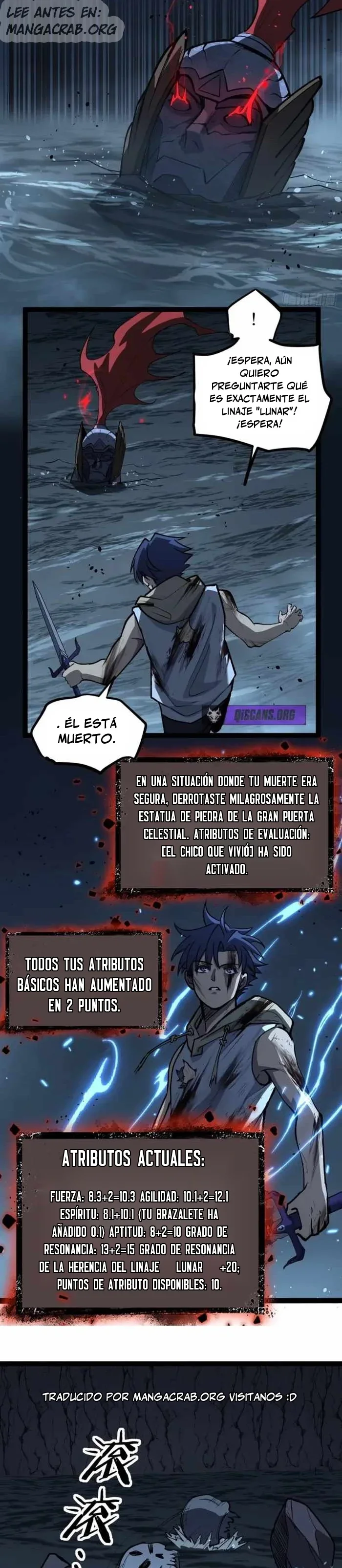 Capítulo 114, página 15