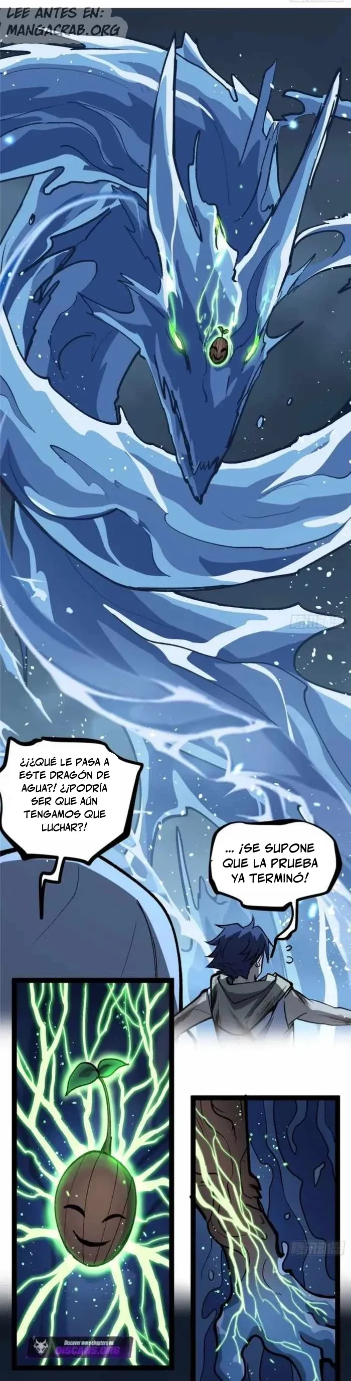 Capítulo 115, página 2