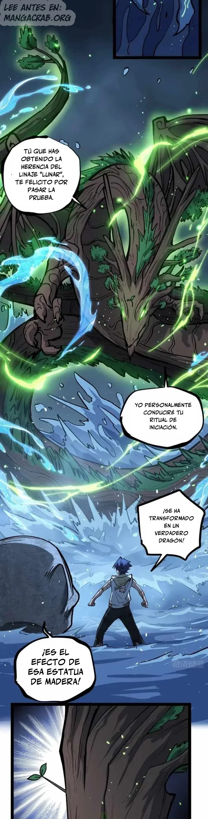 Capítulo 115, página 3