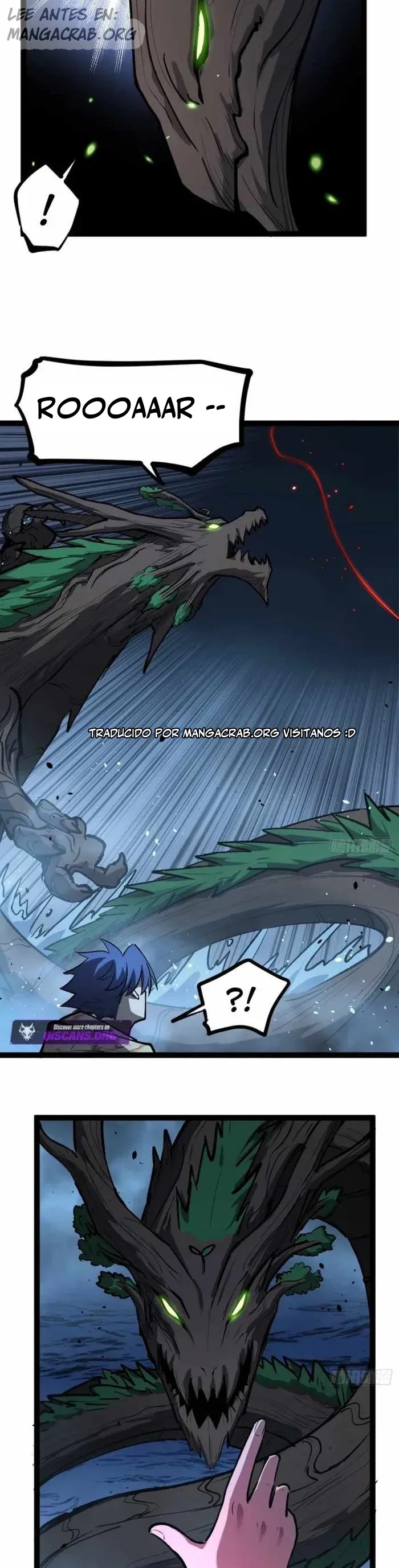 Capítulo 115, página 4
