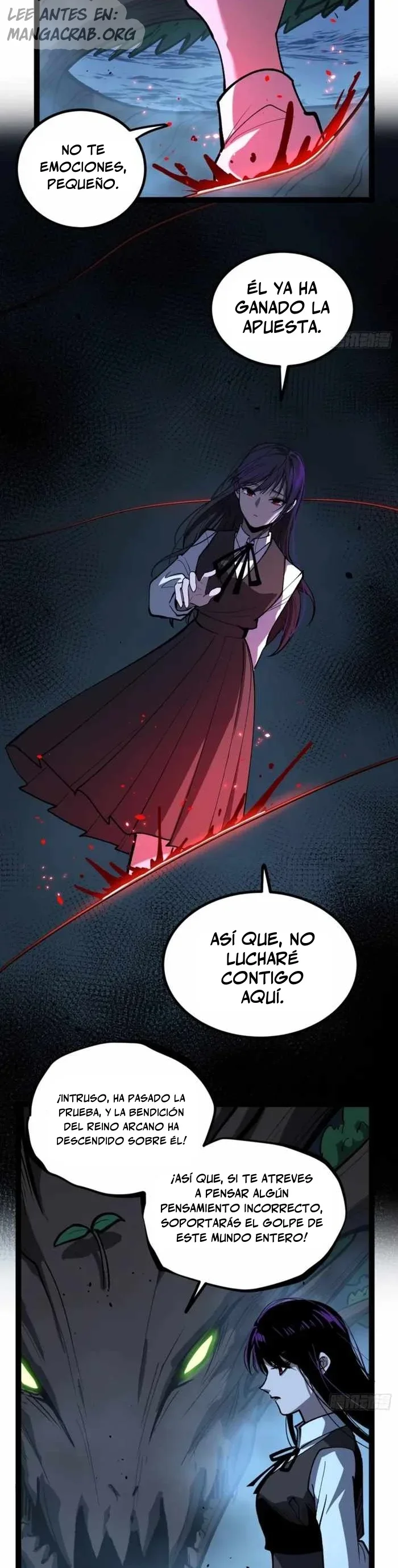 Capítulo 115, página 5