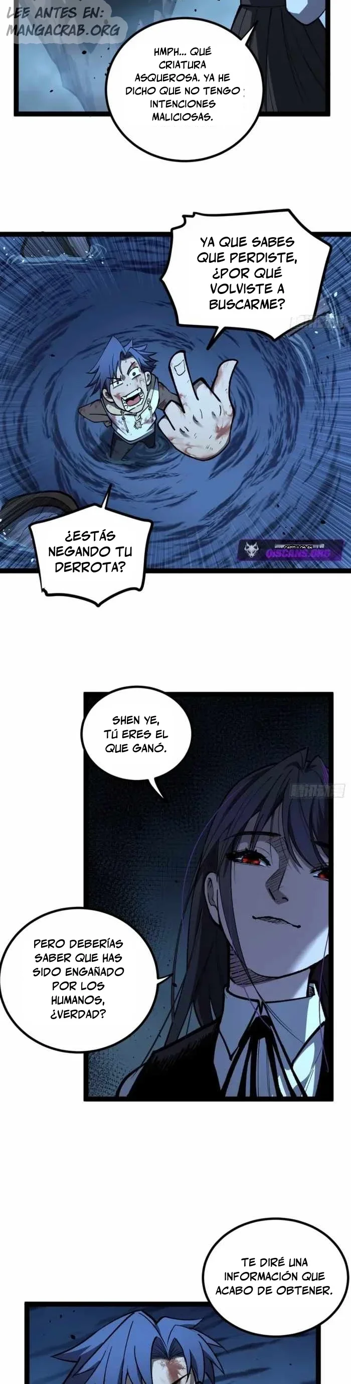 Capítulo 115, página 6