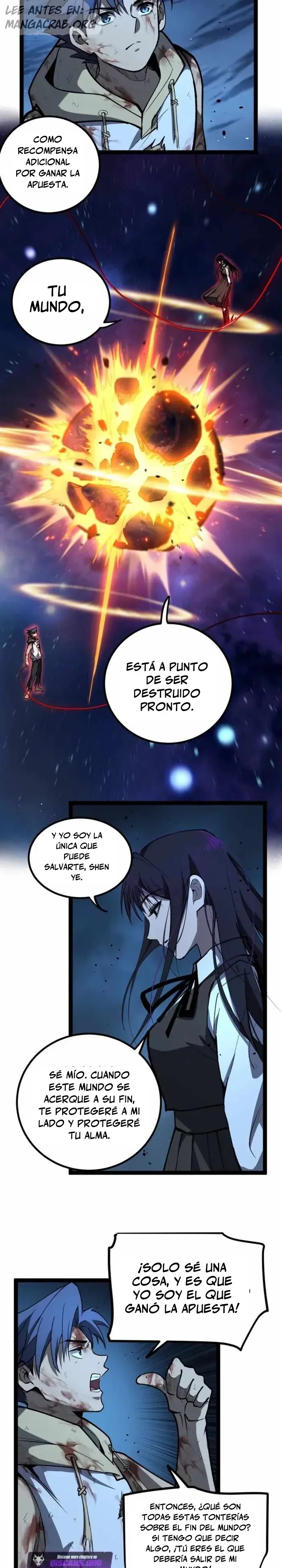 Capítulo 115, página 7