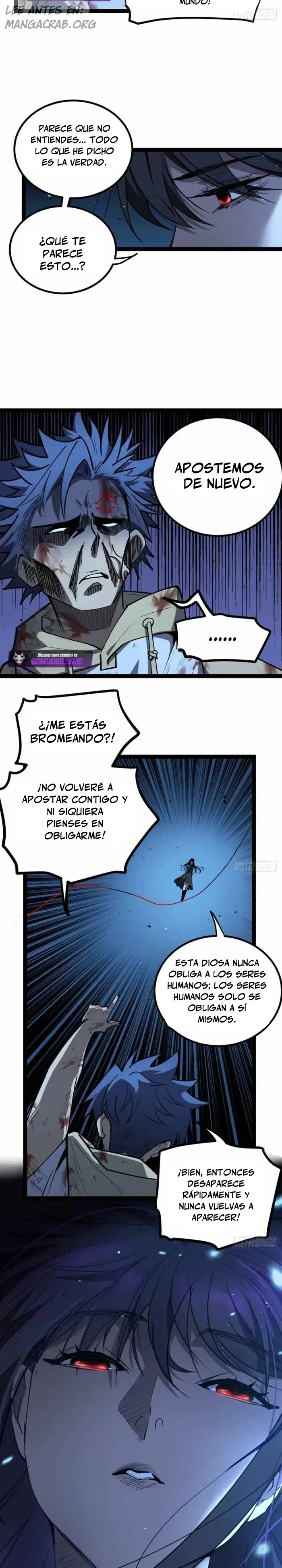 Capítulo 115, página 8