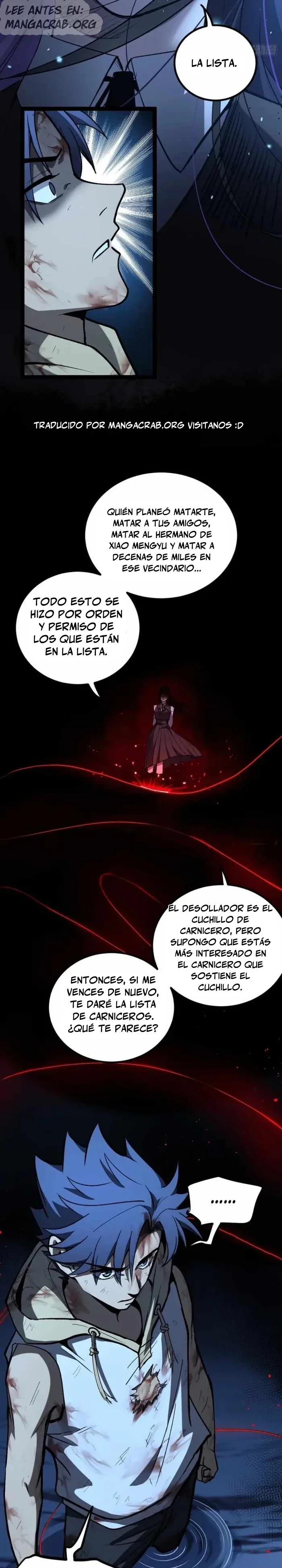 Capítulo 115, página 9