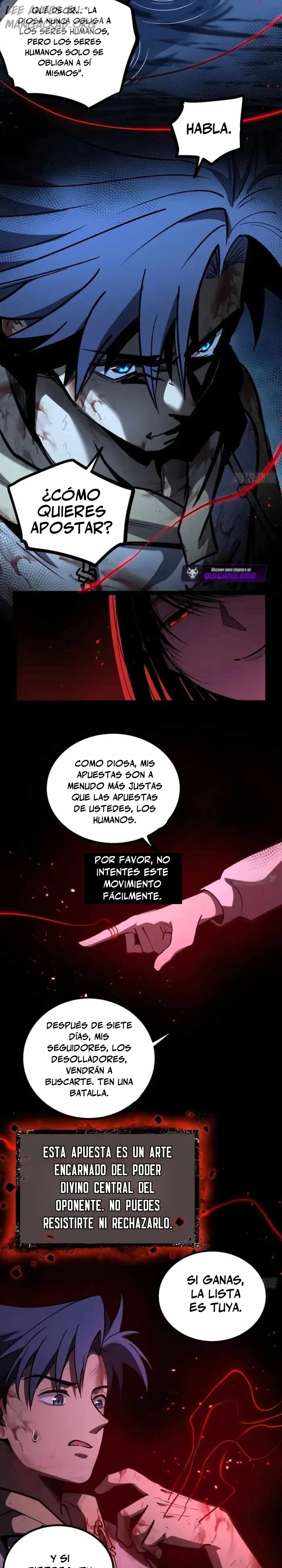 Capítulo 115, página 10