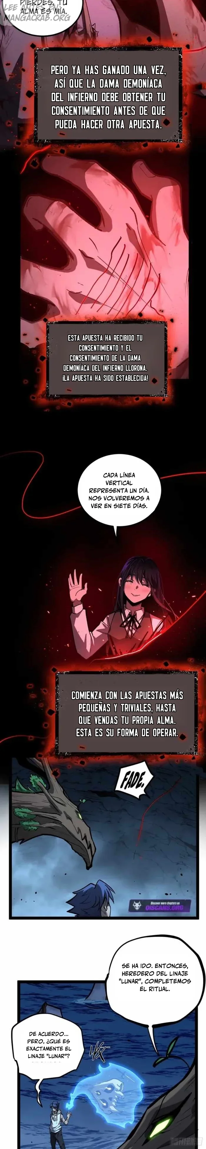 Capítulo 115, página 11
