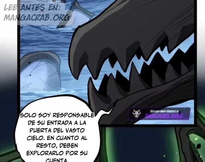 Capítulo 115, página 12
