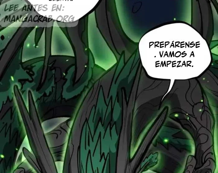Capítulo 115, página 13