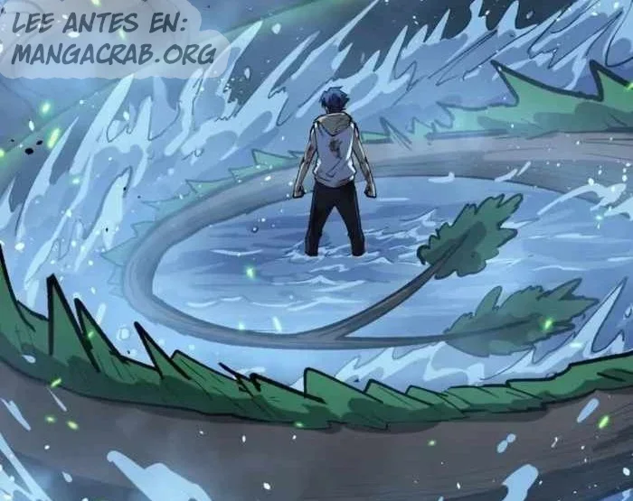 Capítulo 115, página 15