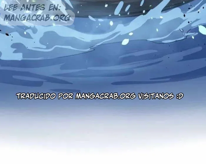 Capítulo 115, página 16