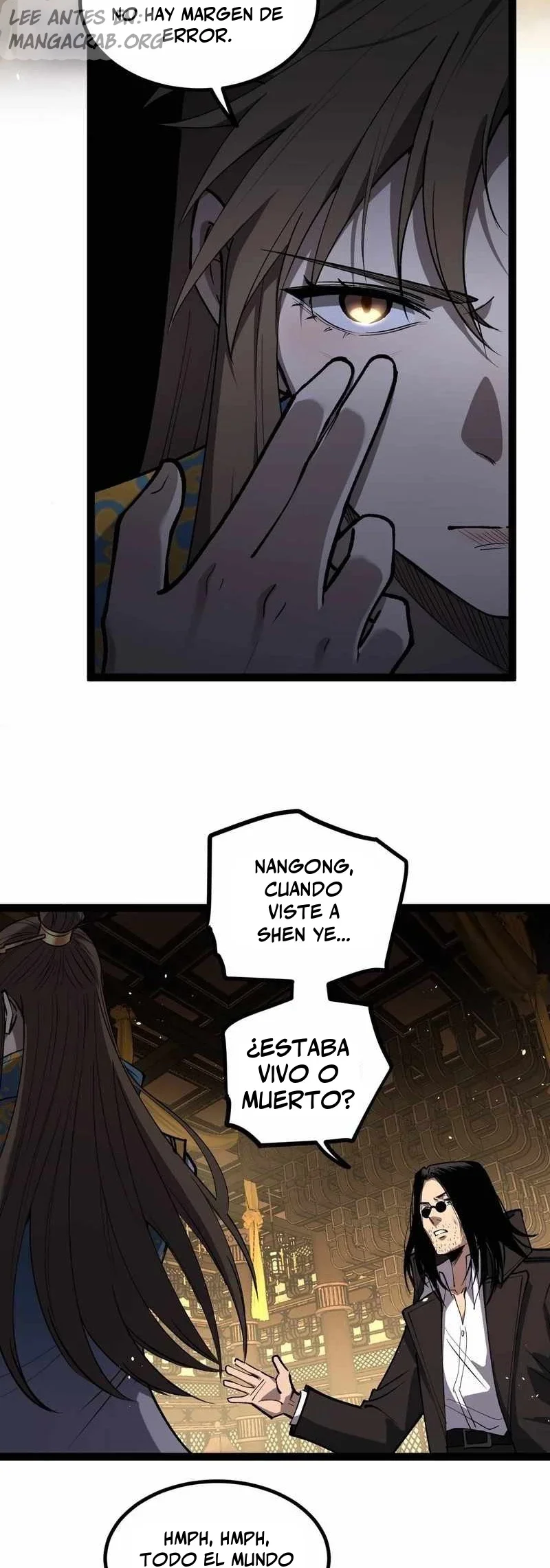 Capítulo 116, página 9