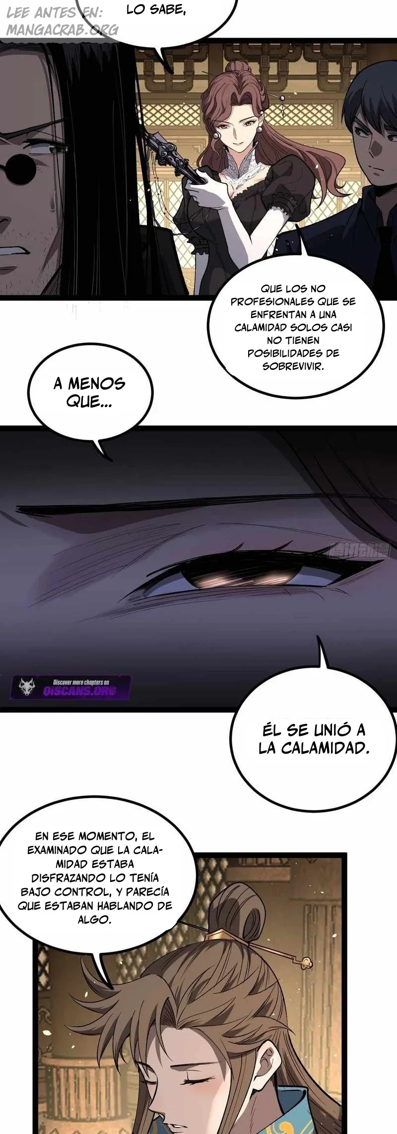 Capítulo 116, página 10