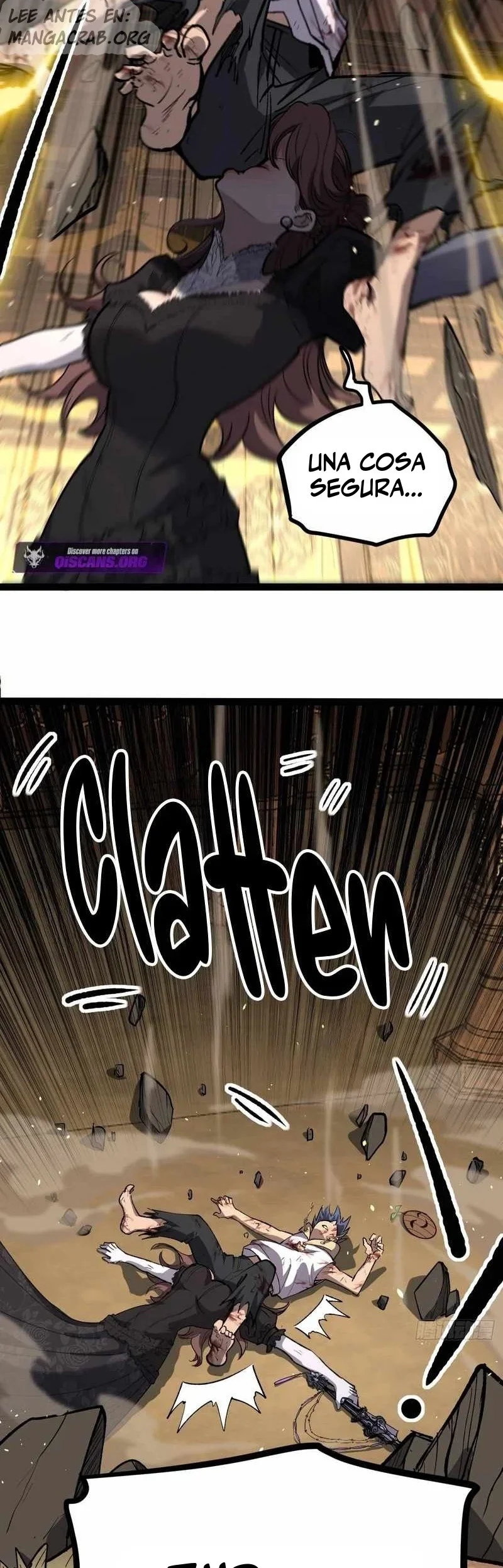 Capítulo 116, página 13