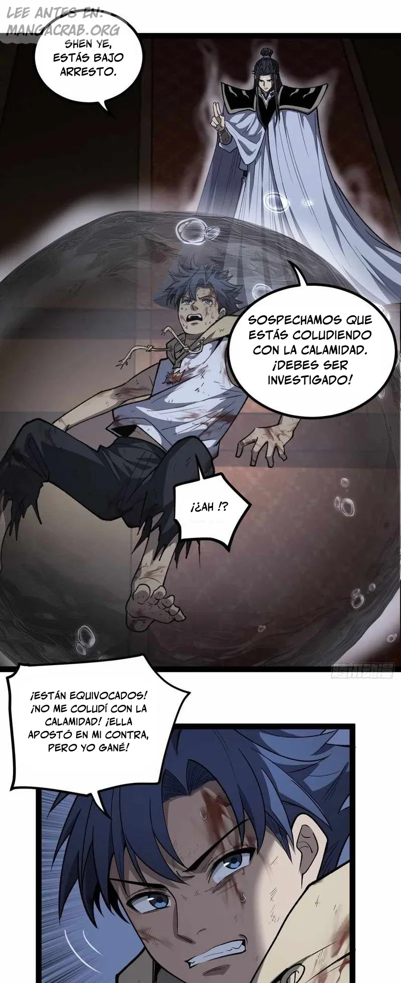 Capítulo 117, página 2