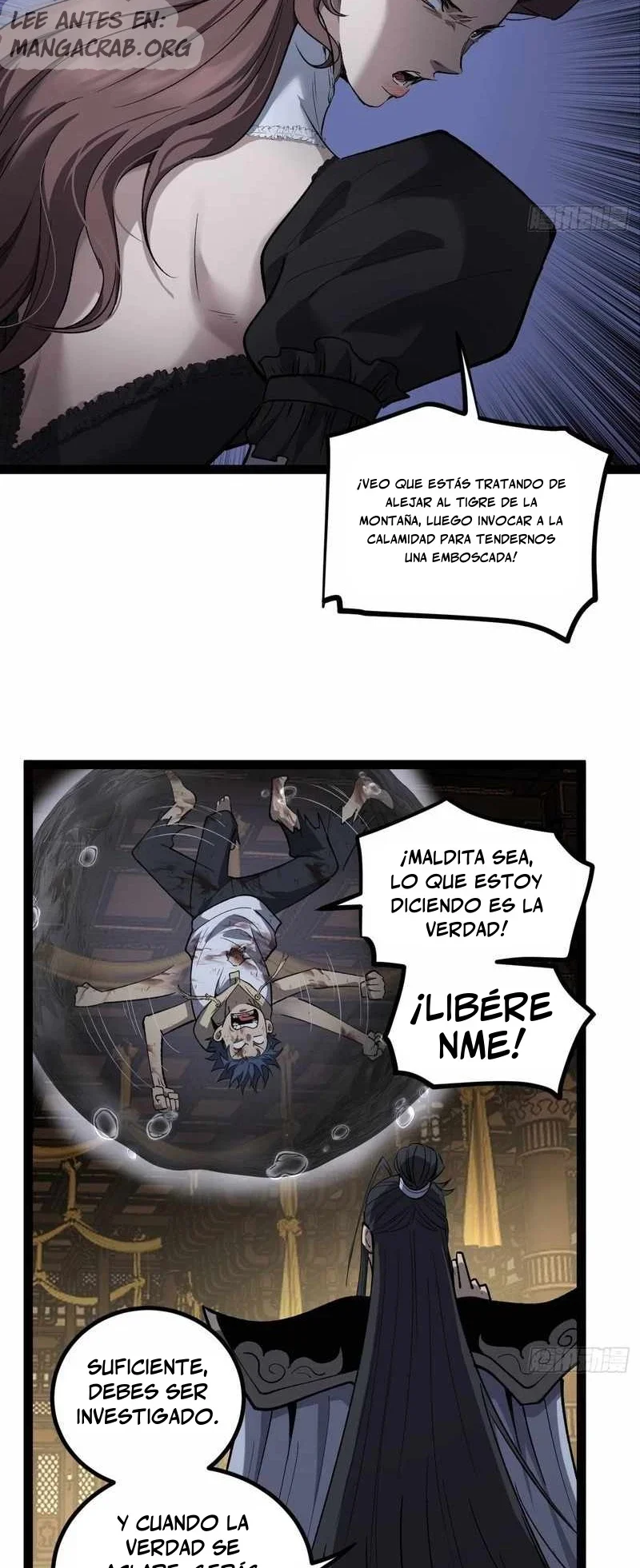 Capítulo 117, página 4