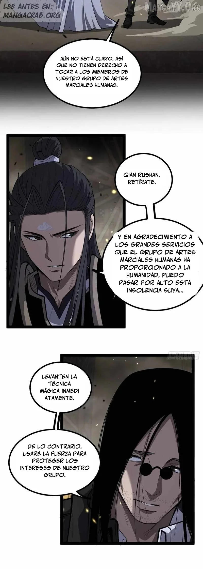 Capítulo 117, página 7