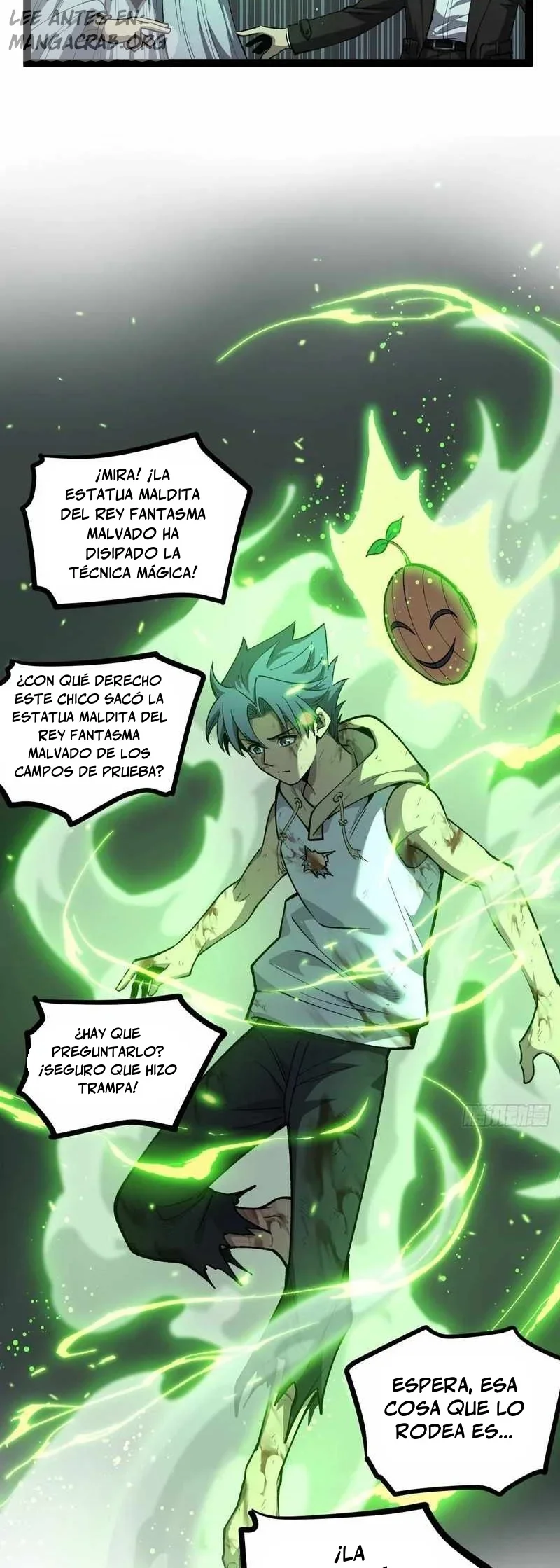 Capítulo 117, página 10