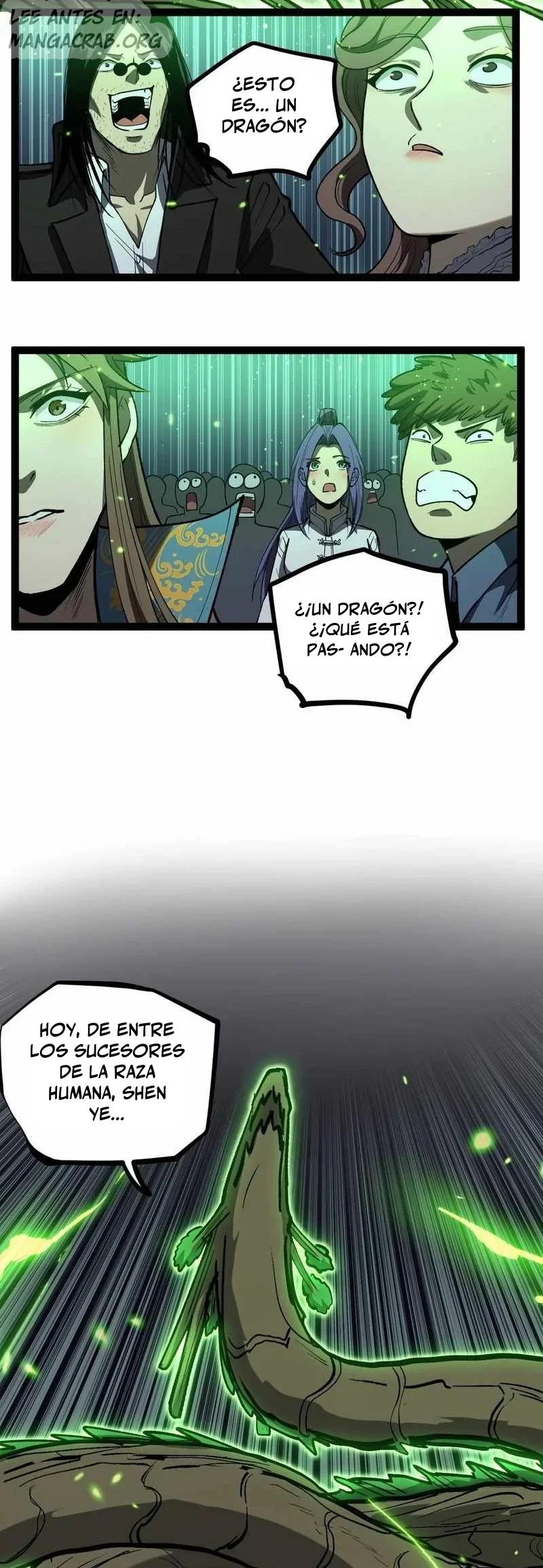 Capítulo 117, página 14