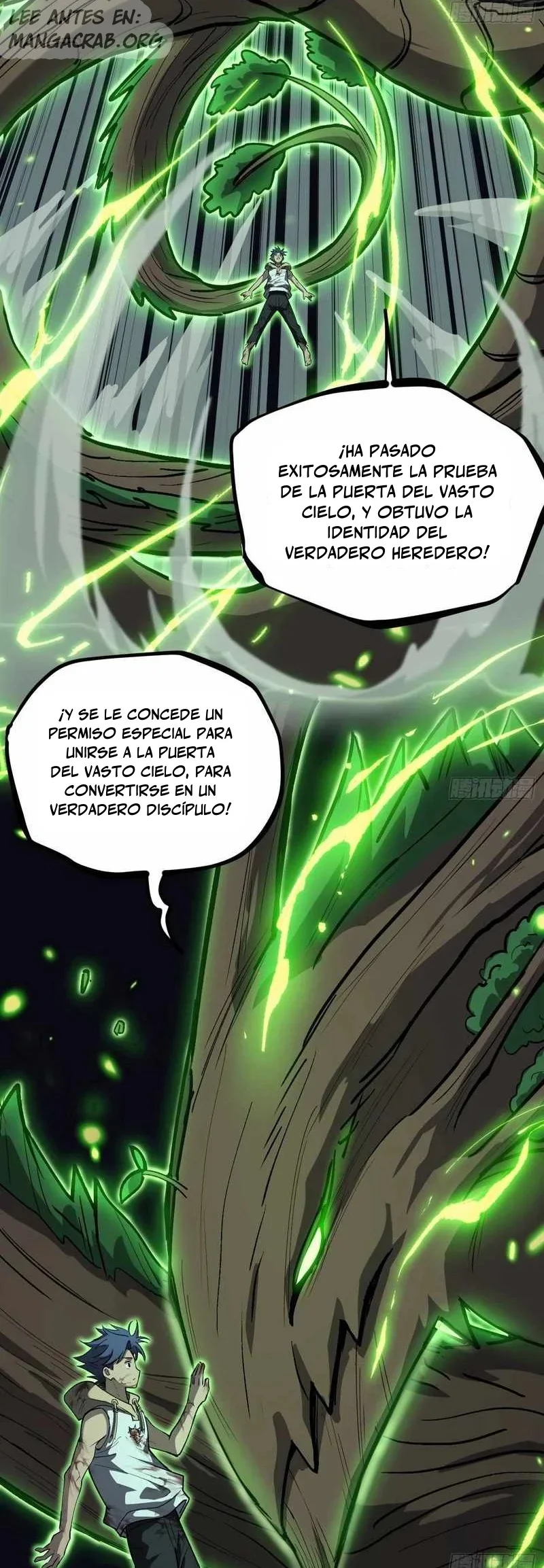 Capítulo 117, página 15