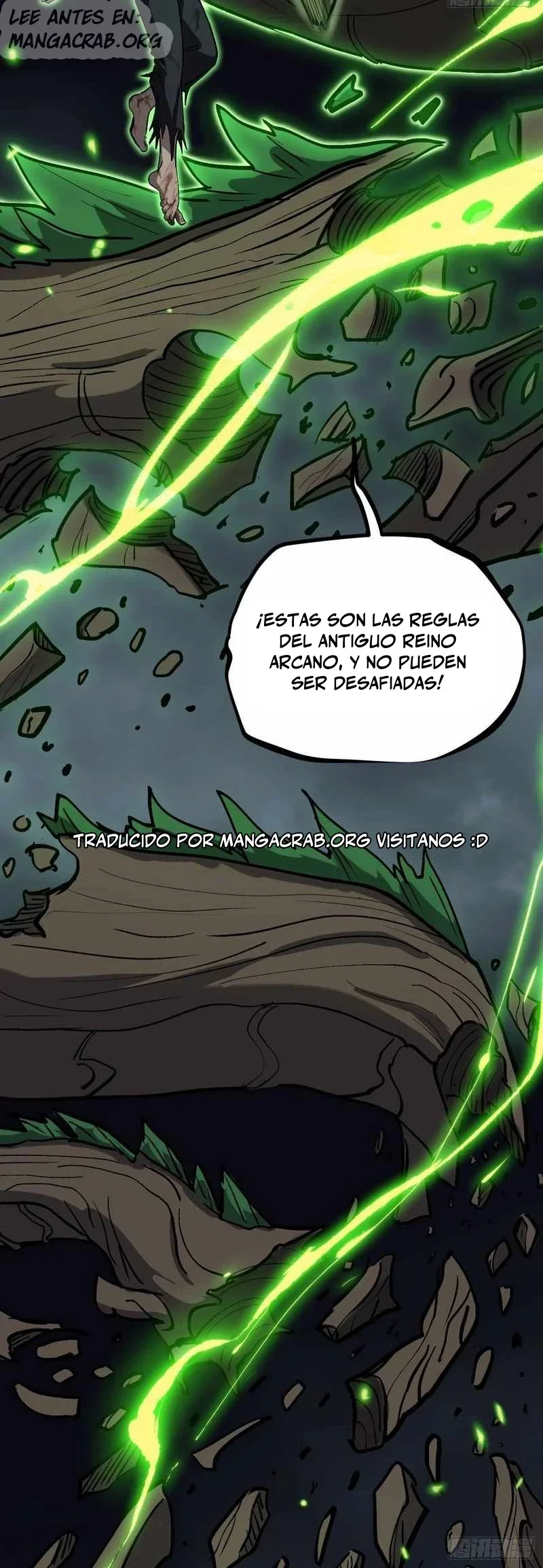 Capítulo 117, página 16