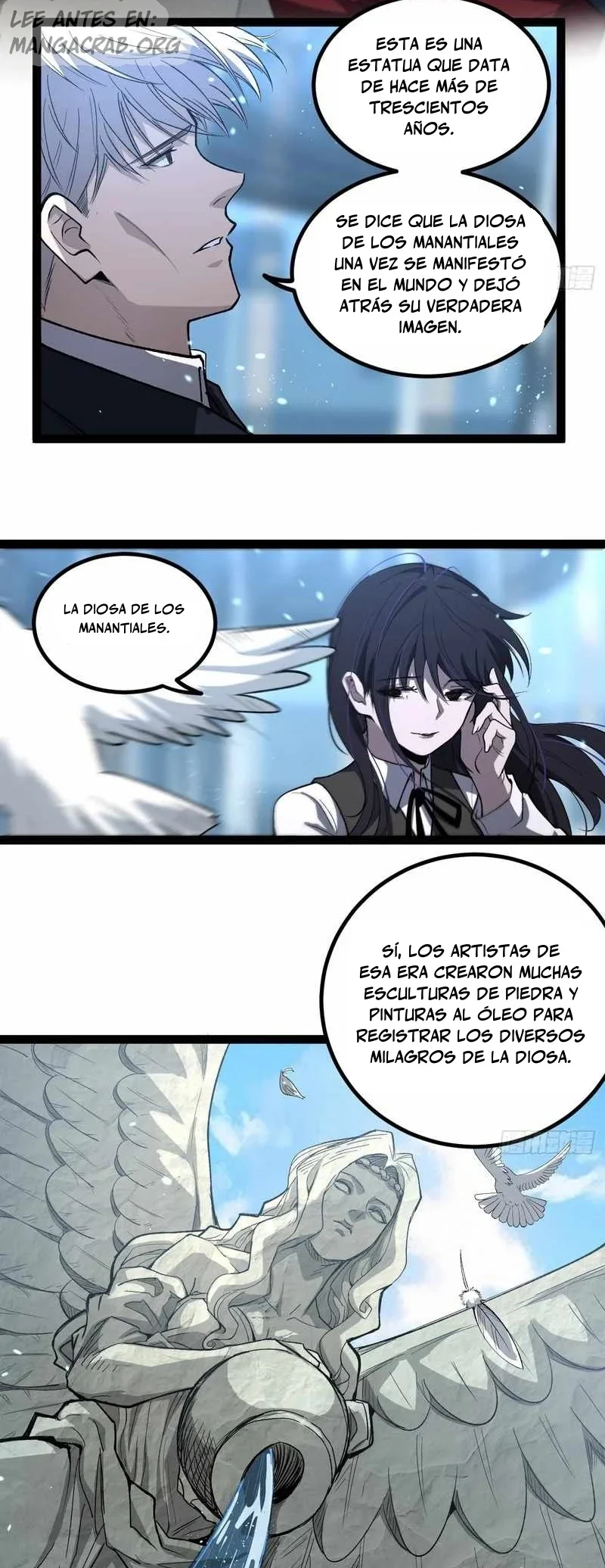 Capítulo 118, página 4