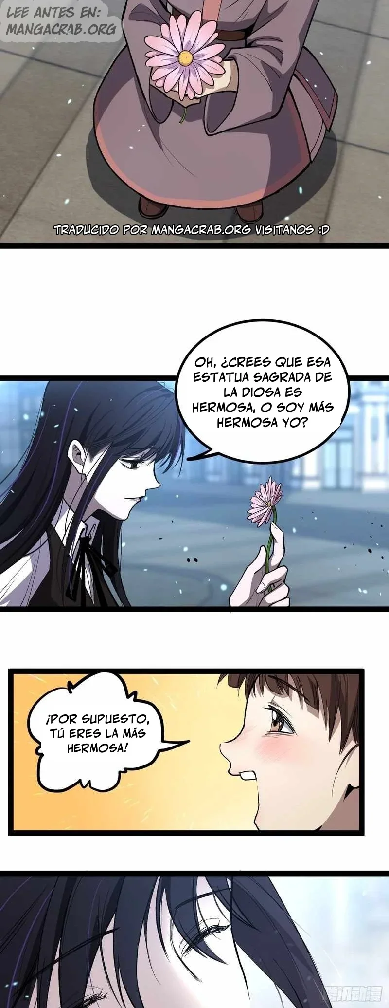 Capítulo 118, página 6