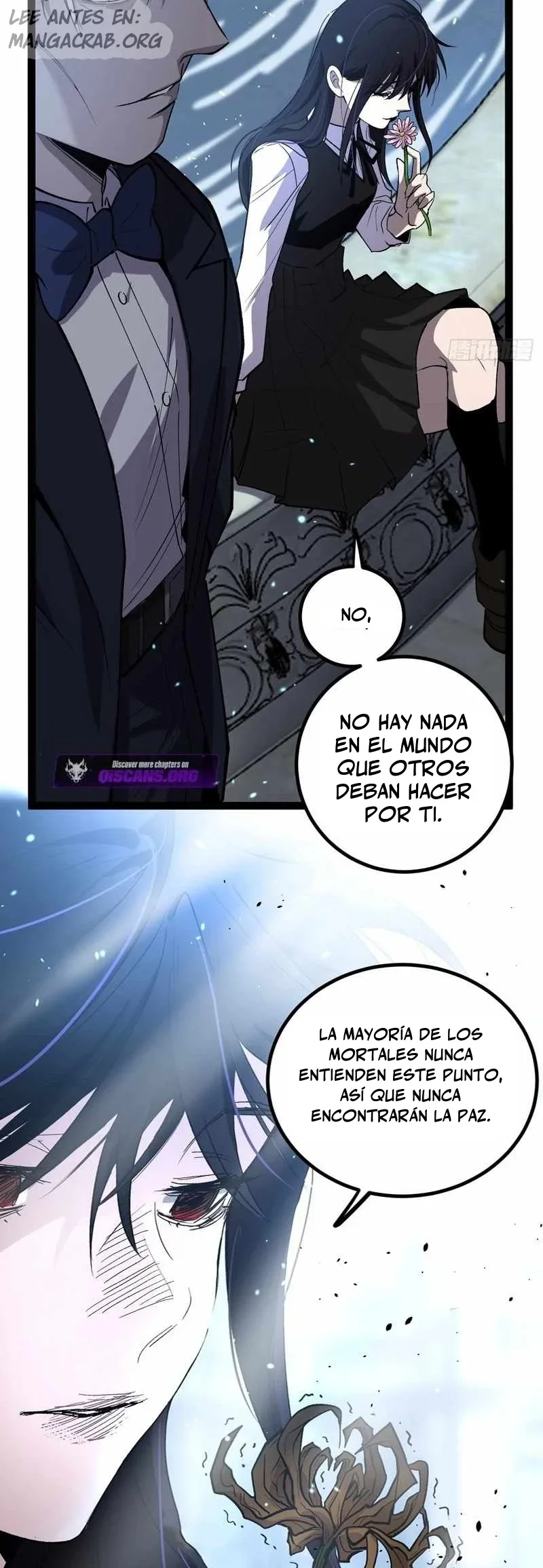 Capítulo 118, página 8