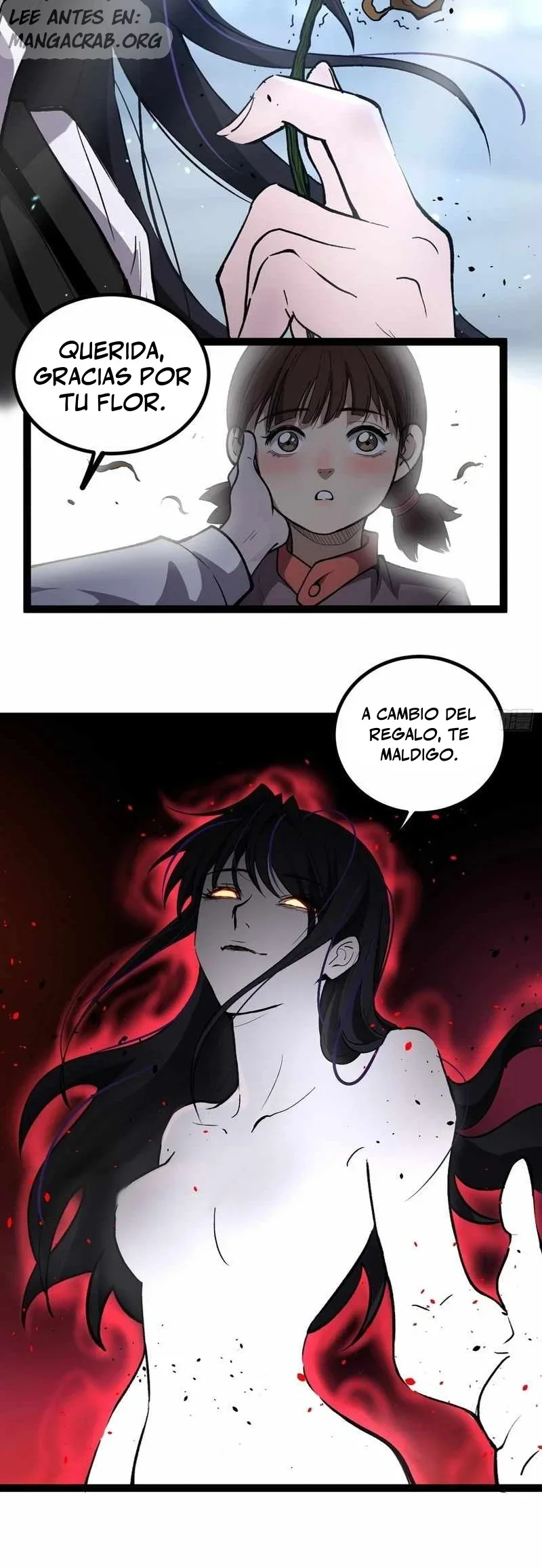 Capítulo 118, página 9
